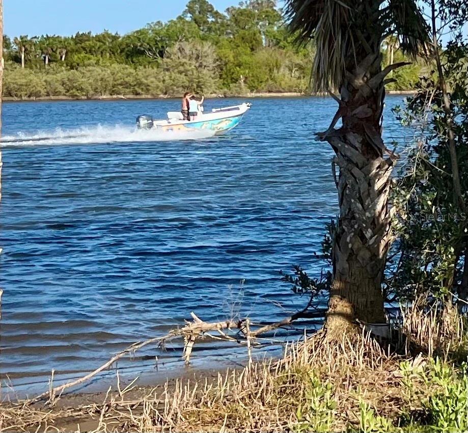 108 CORONADO RD, FLAGLER BEACH, FL, 32136