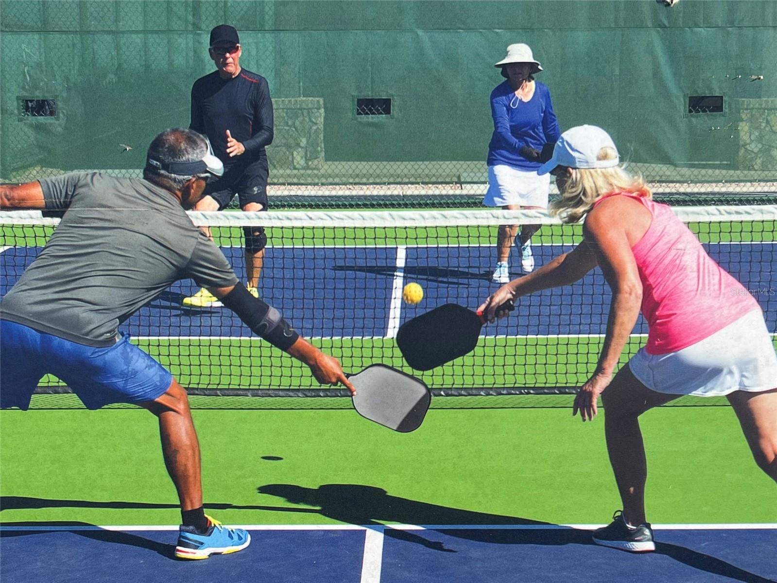 108 CORONADO RD, FLAGLER BEACH, FL, 32136