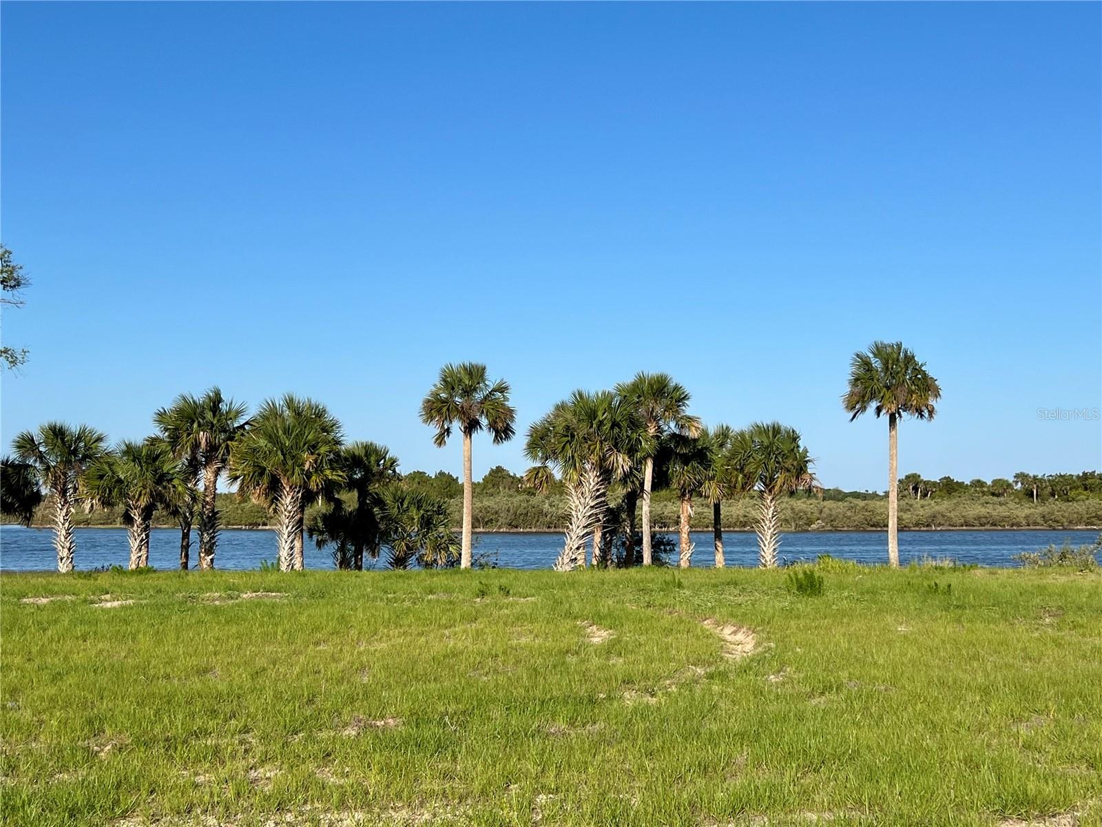 108 CORONADO RD, FLAGLER BEACH, FL, 32136