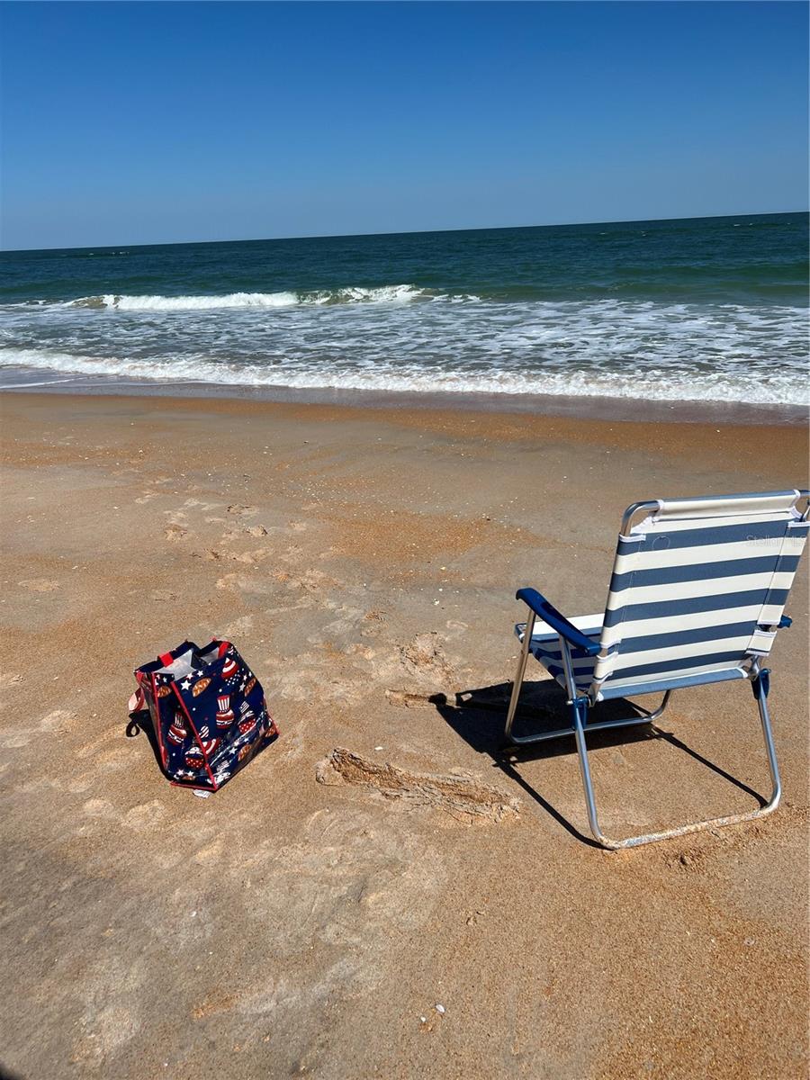 108 CORONADO RD, FLAGLER BEACH, FL, 32136