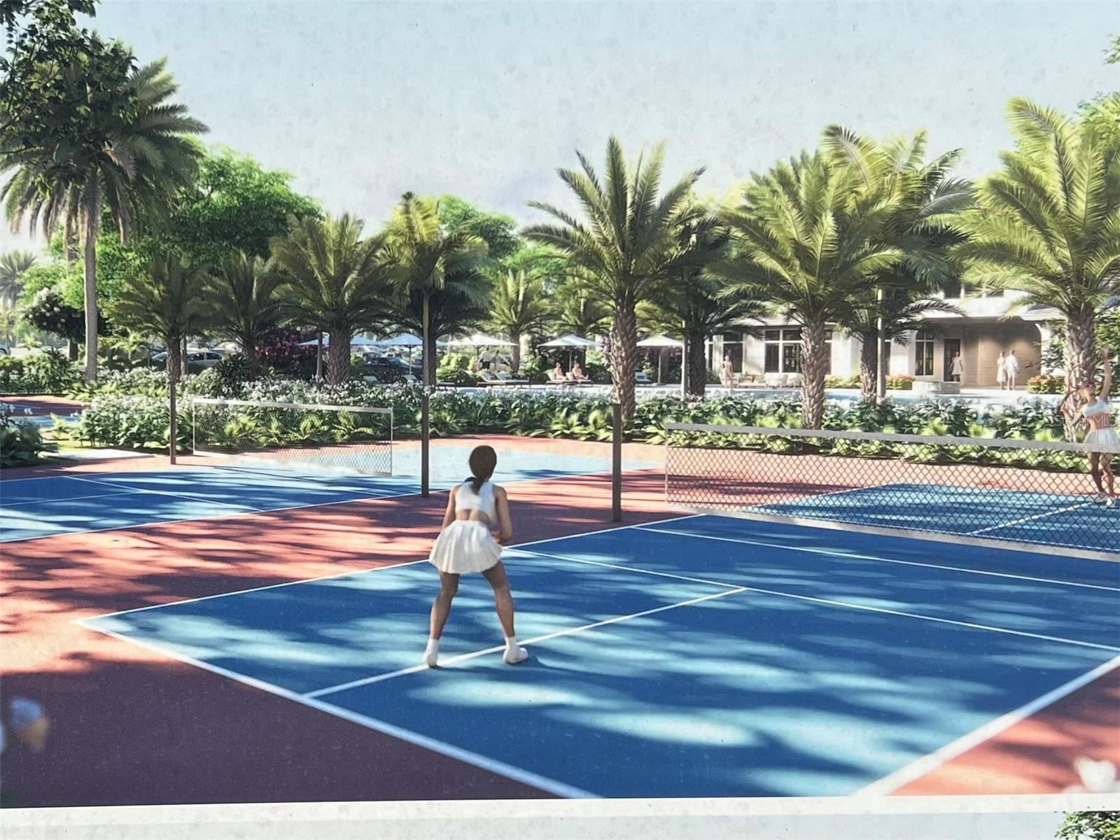 108 CORONADO RD, FLAGLER BEACH, FL, 32136