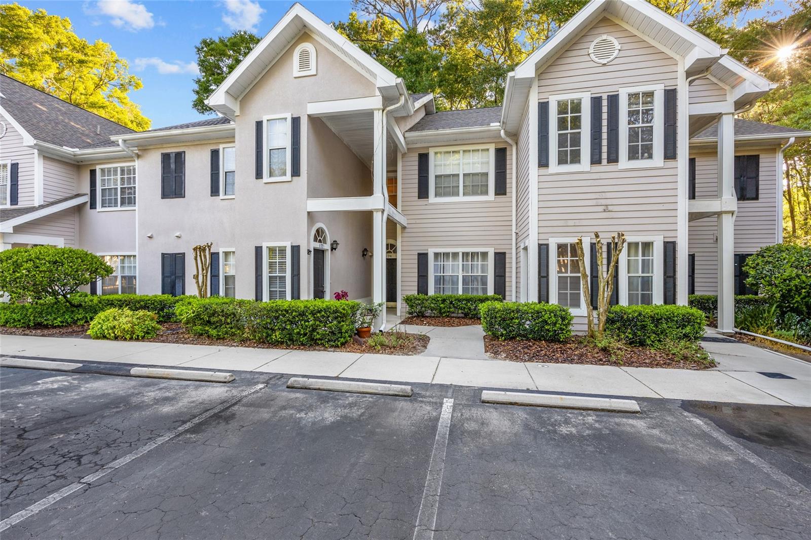 10000 SW 52ND AVE #77, GAINESVILLE, FL, 32608