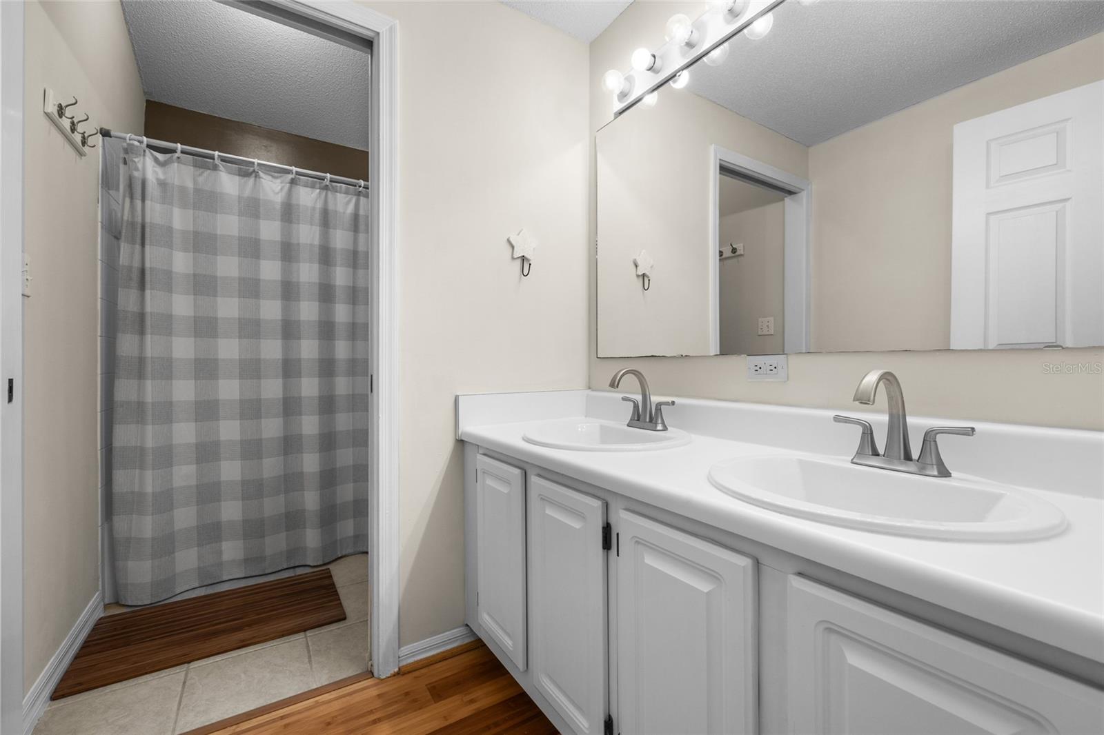 10000 SW 52ND AVE #77, GAINESVILLE, FL, 32608