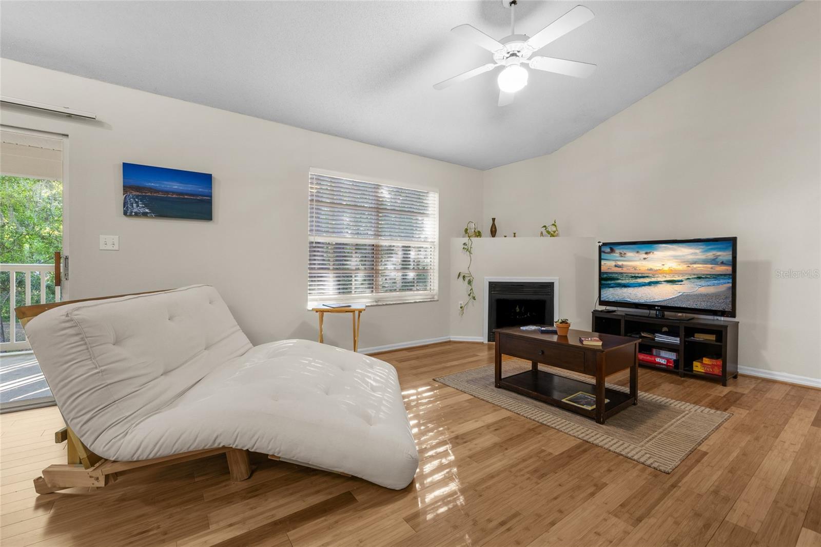 10000 SW 52ND AVE #77, GAINESVILLE, FL, 32608