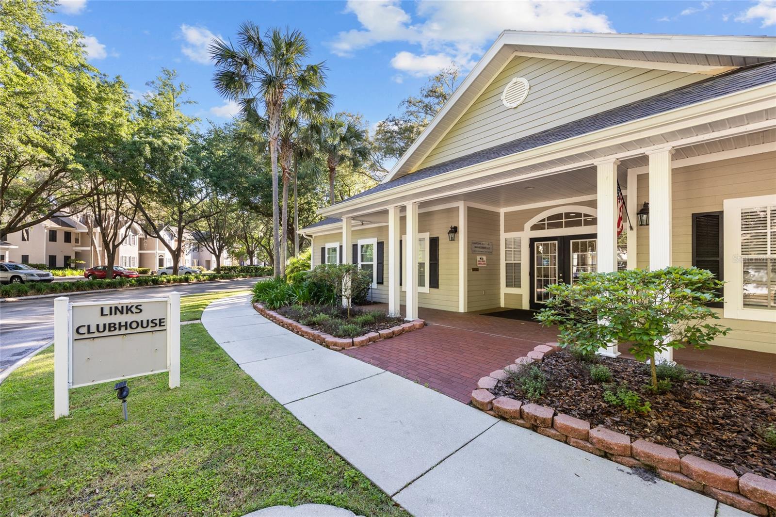 10000 SW 52ND AVE #77, GAINESVILLE, FL, 32608