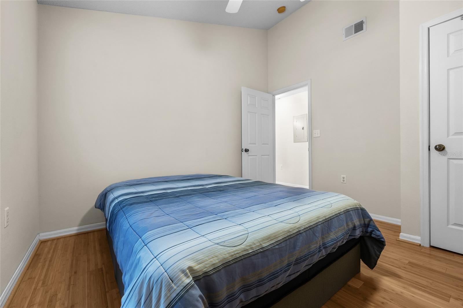 10000 SW 52ND AVE #77, GAINESVILLE, FL, 32608