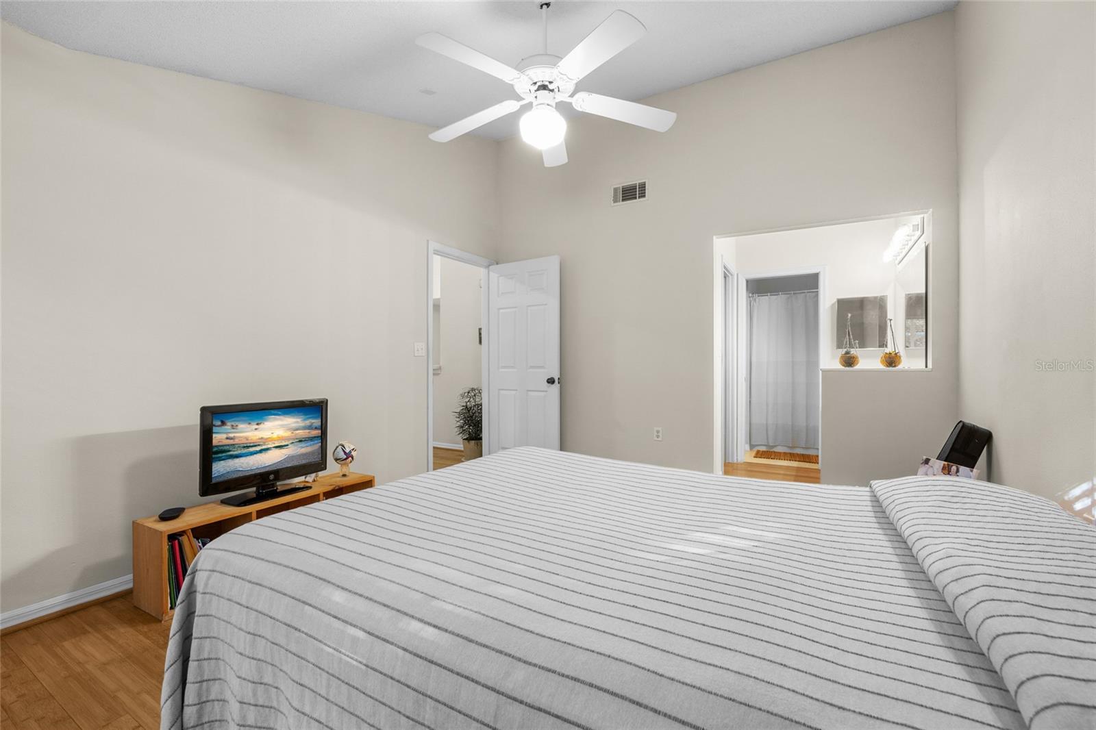 10000 SW 52ND AVE #77, GAINESVILLE, FL, 32608