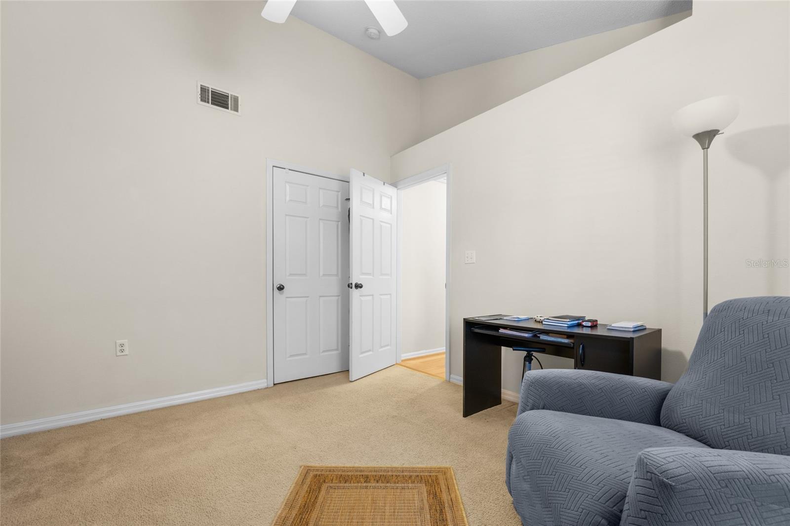 10000 SW 52ND AVE #77, GAINESVILLE, FL, 32608