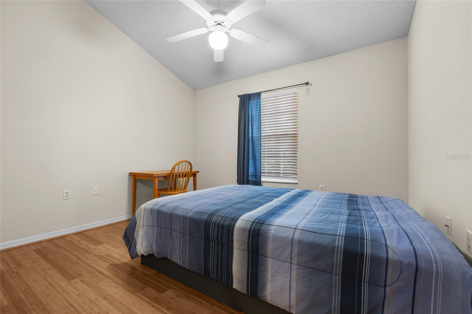 10000 SW 52ND AVE #77, GAINESVILLE, FL, 32608