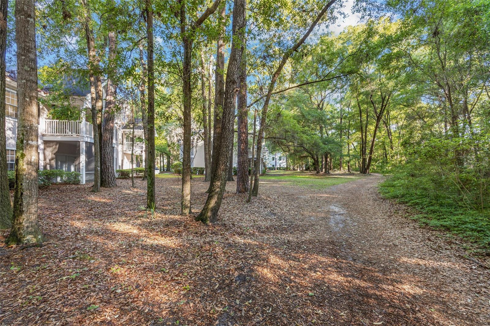 10000 SW 52ND AVE #77, GAINESVILLE, FL, 32608