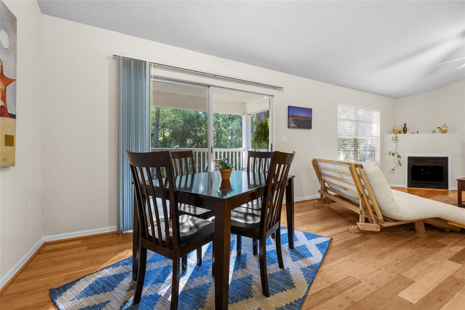 10000 SW 52ND AVE #77, GAINESVILLE, FL, 32608