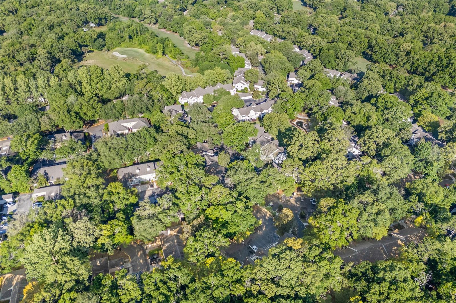 10000 SW 52ND AVE #77, GAINESVILLE, FL, 32608