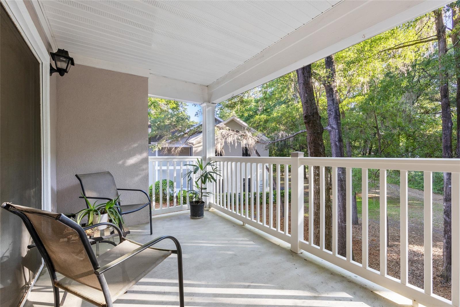 10000 SW 52ND AVE #77, GAINESVILLE, FL, 32608