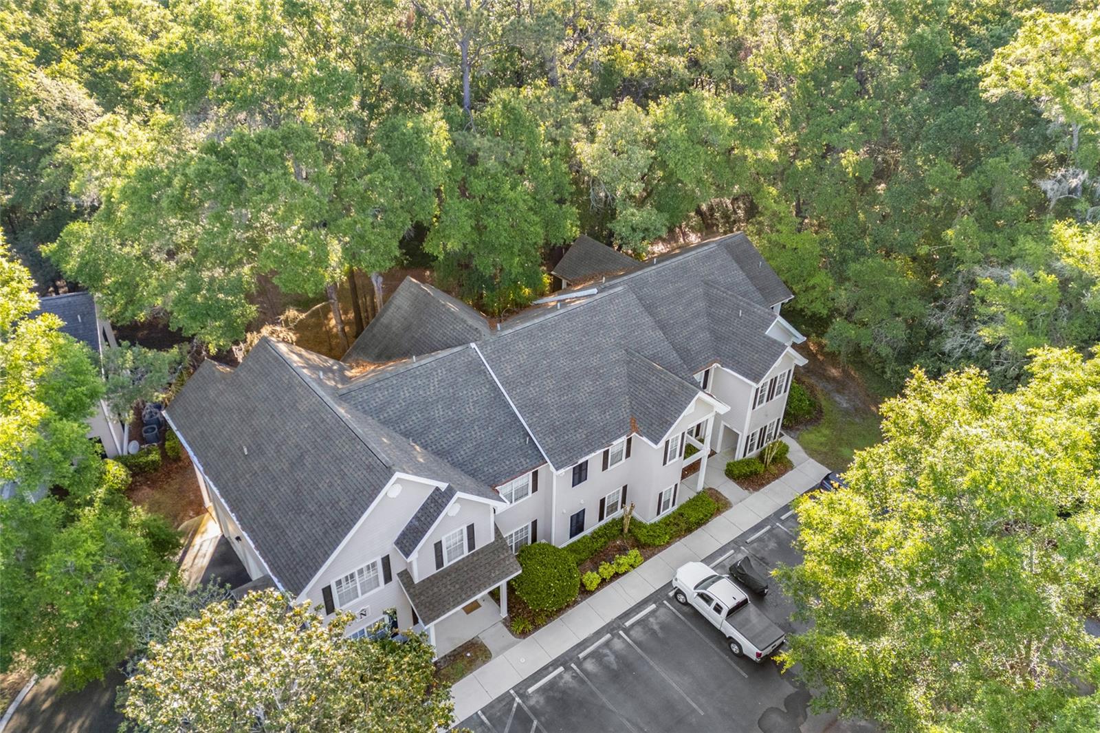 10000 SW 52ND AVE #77, GAINESVILLE, FL, 32608