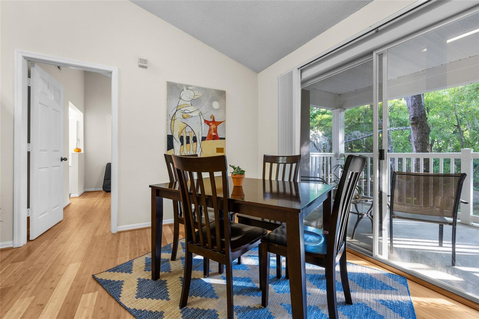 10000 SW 52ND AVE #77, GAINESVILLE, FL, 32608