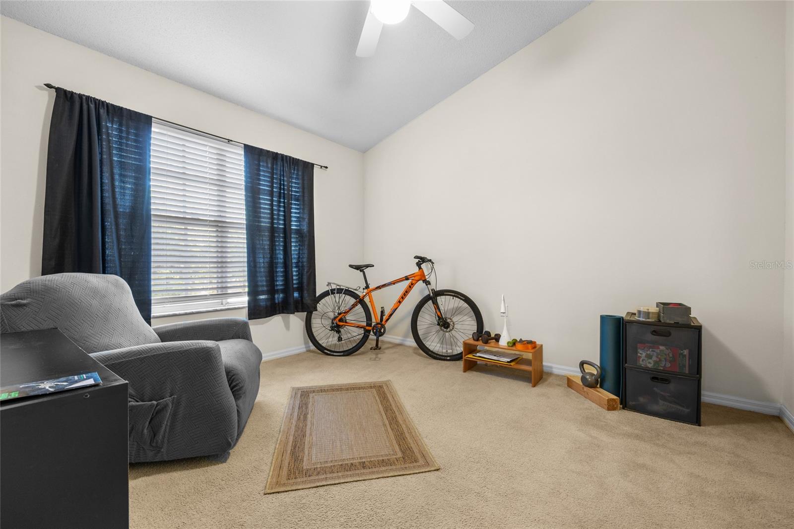 10000 SW 52ND AVE #77, GAINESVILLE, FL, 32608