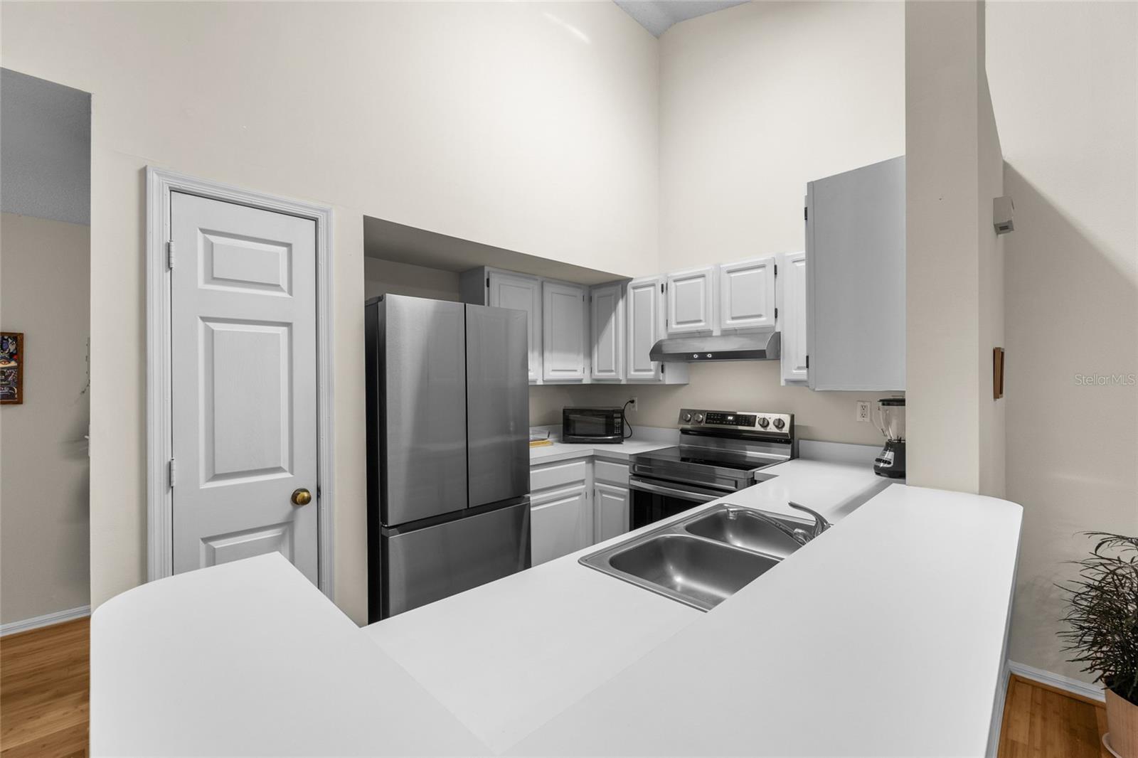 10000 SW 52ND AVE #77, GAINESVILLE, FL, 32608