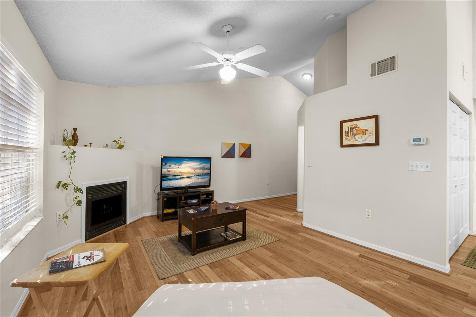 10000 SW 52ND AVE #77, GAINESVILLE, FL, 32608