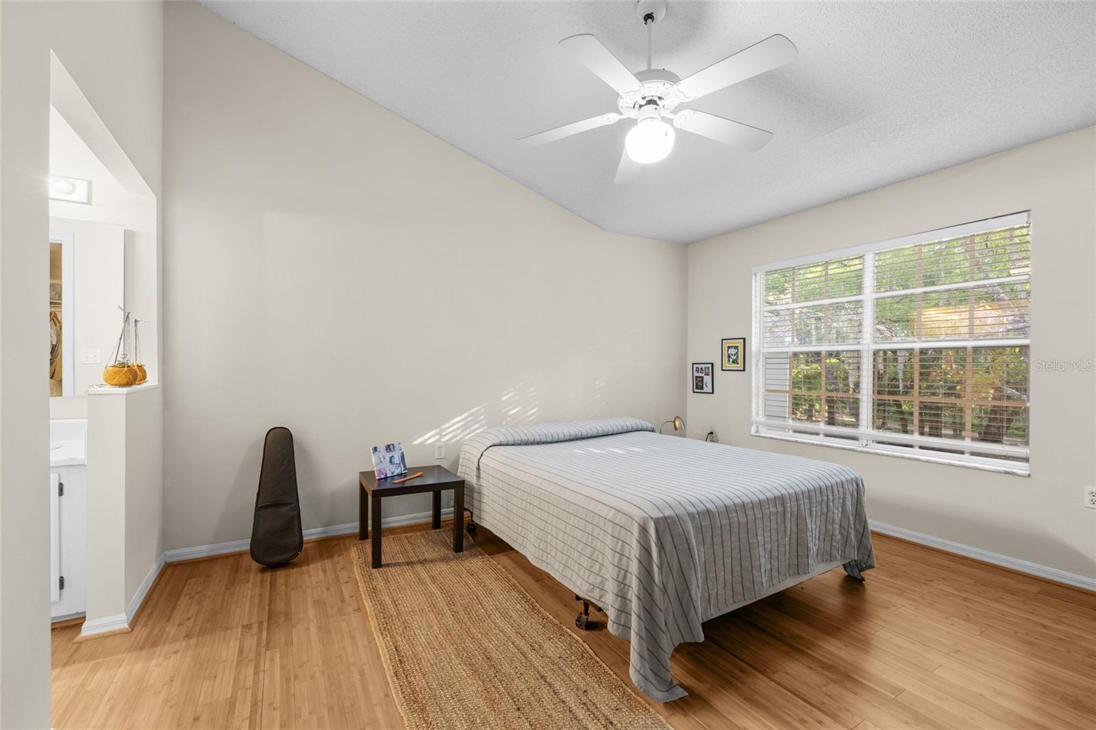 10000 SW 52ND AVE #77, GAINESVILLE, FL, 32608