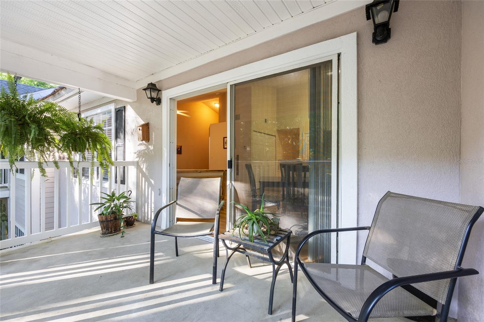 10000 SW 52ND AVE #77, GAINESVILLE, FL, 32608