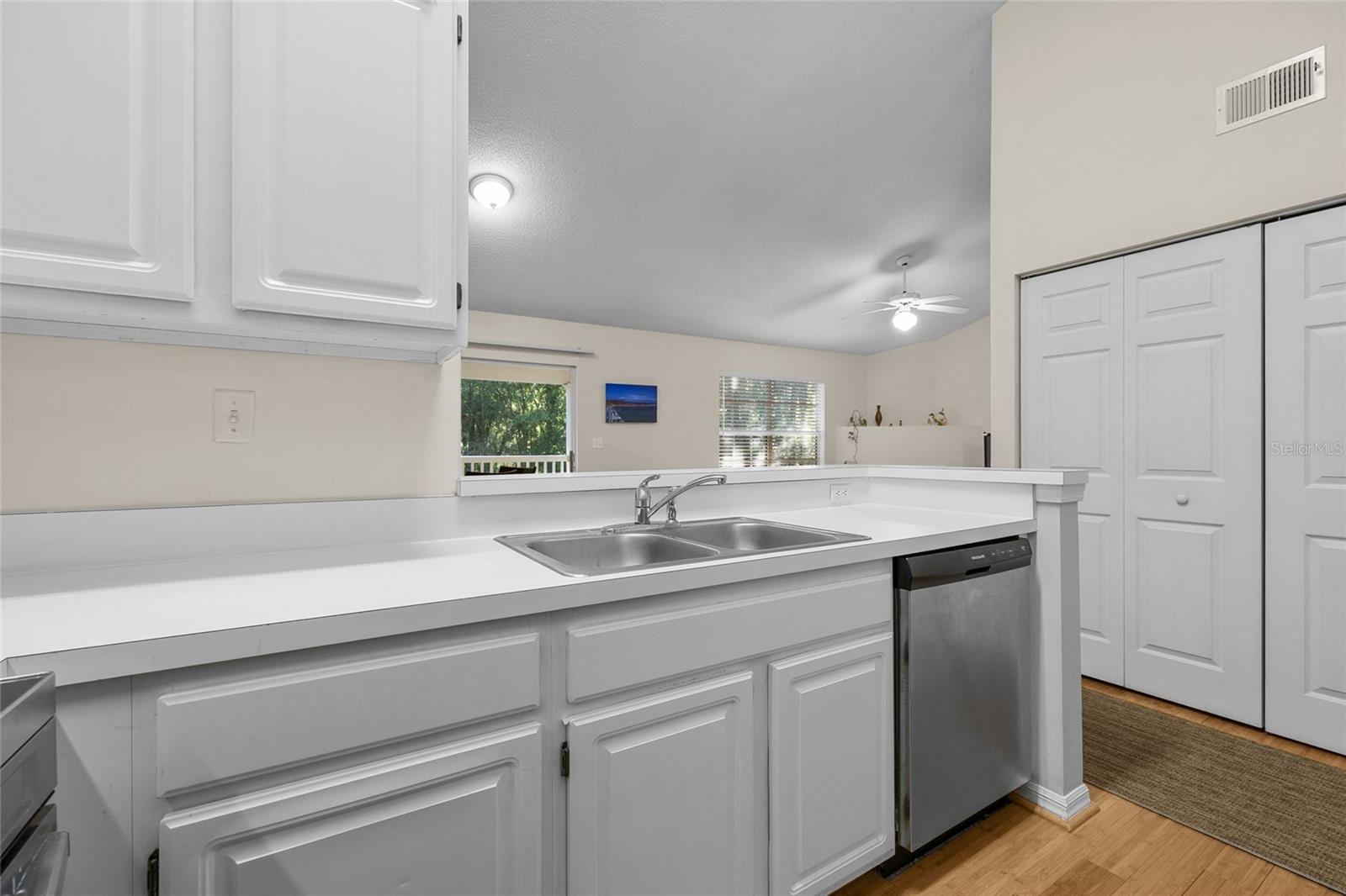 10000 SW 52ND AVE #77, GAINESVILLE, FL, 32608