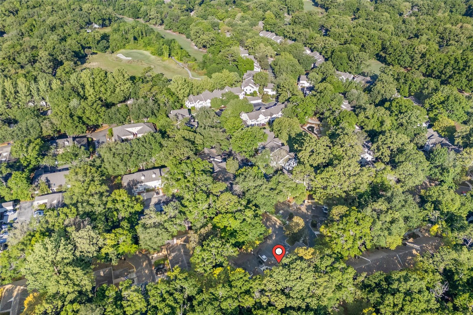 10000 SW 52ND AVE #77, GAINESVILLE, FL, 32608