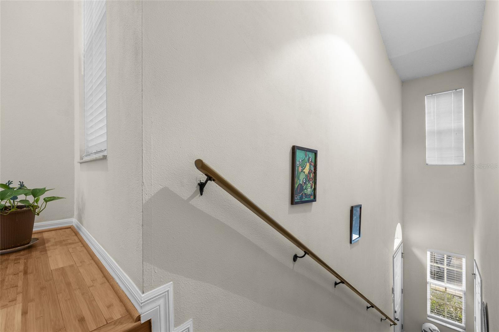 10000 SW 52ND AVE #77, GAINESVILLE, FL, 32608