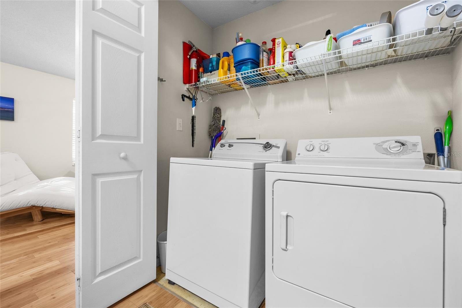 10000 SW 52ND AVE #77, GAINESVILLE, FL, 32608