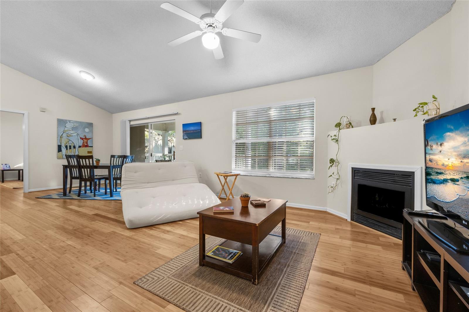 10000 SW 52ND AVE #77, GAINESVILLE, FL, 32608