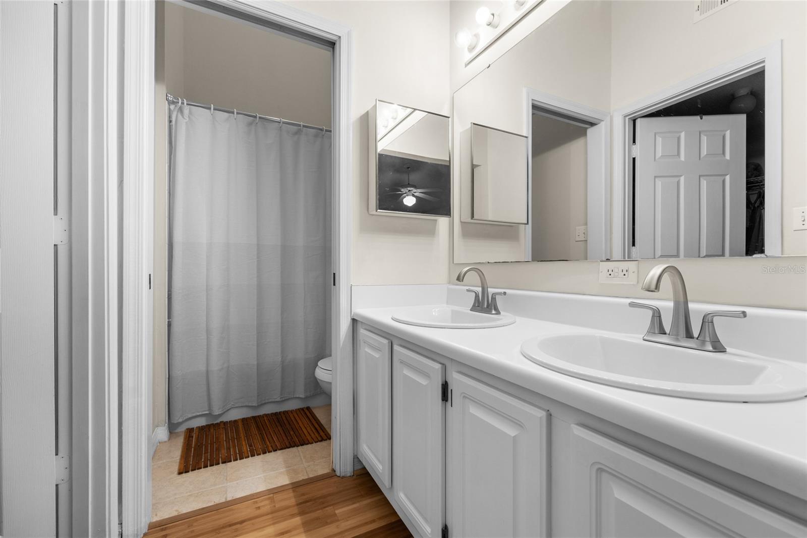 10000 SW 52ND AVE #77, GAINESVILLE, FL, 32608