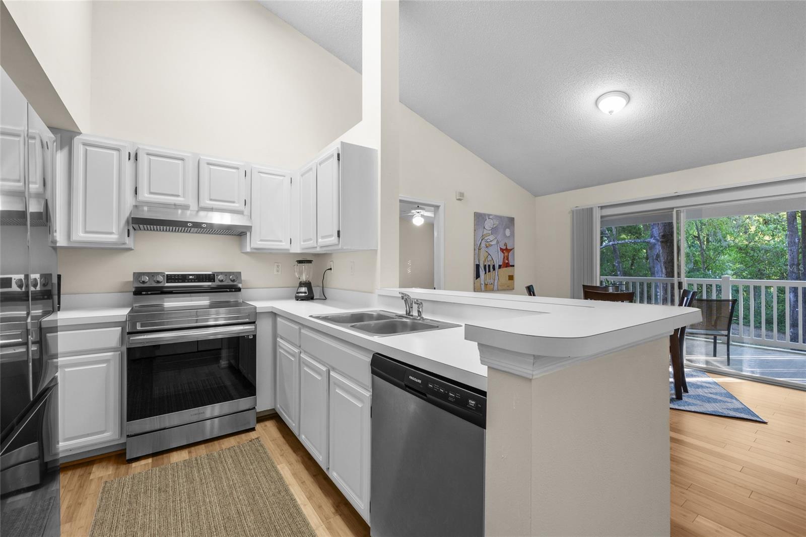 10000 SW 52ND AVE #77, GAINESVILLE, FL, 32608