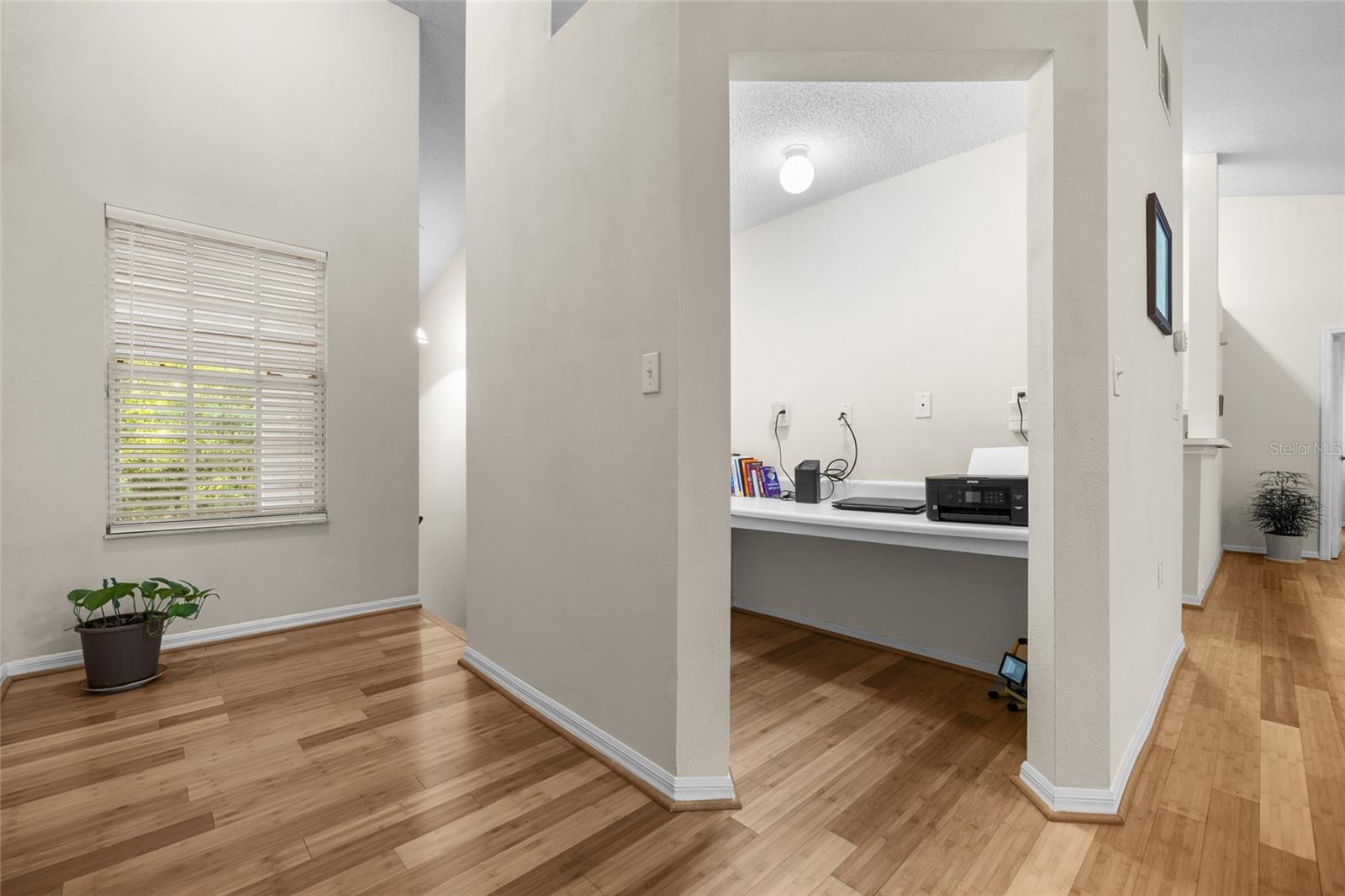 10000 SW 52ND AVE #77, GAINESVILLE, FL, 32608