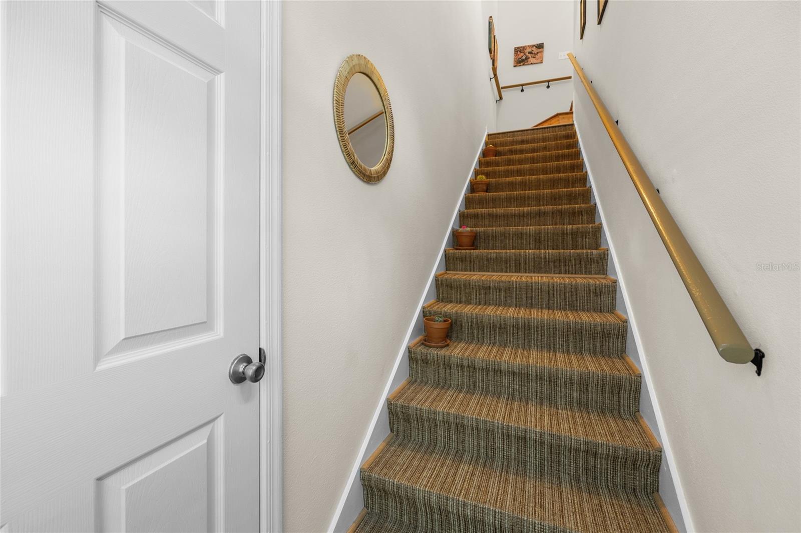 10000 SW 52ND AVE #77, GAINESVILLE, FL, 32608