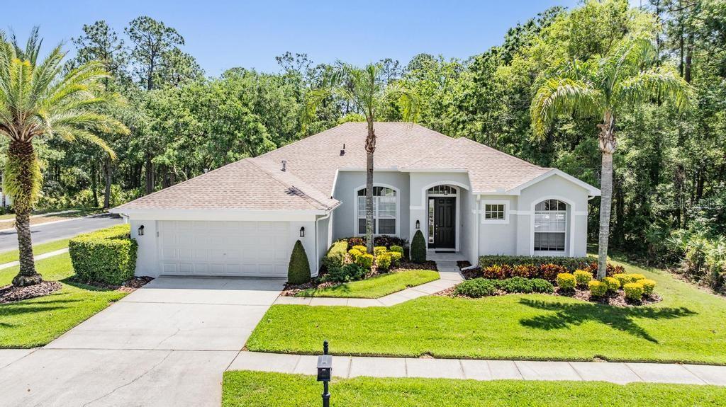 12802 STANWYCK CIR, TAMPA, FL, 33626