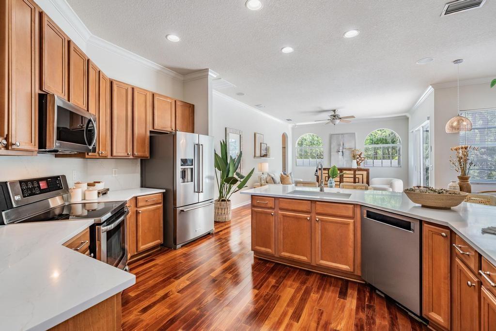 12802 STANWYCK CIR, TAMPA, FL, 33626