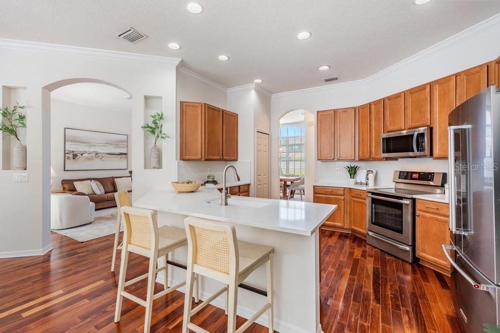 12802 STANWYCK CIR, TAMPA, FL, 33626