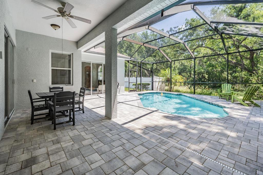 12802 STANWYCK CIR, TAMPA, FL, 33626