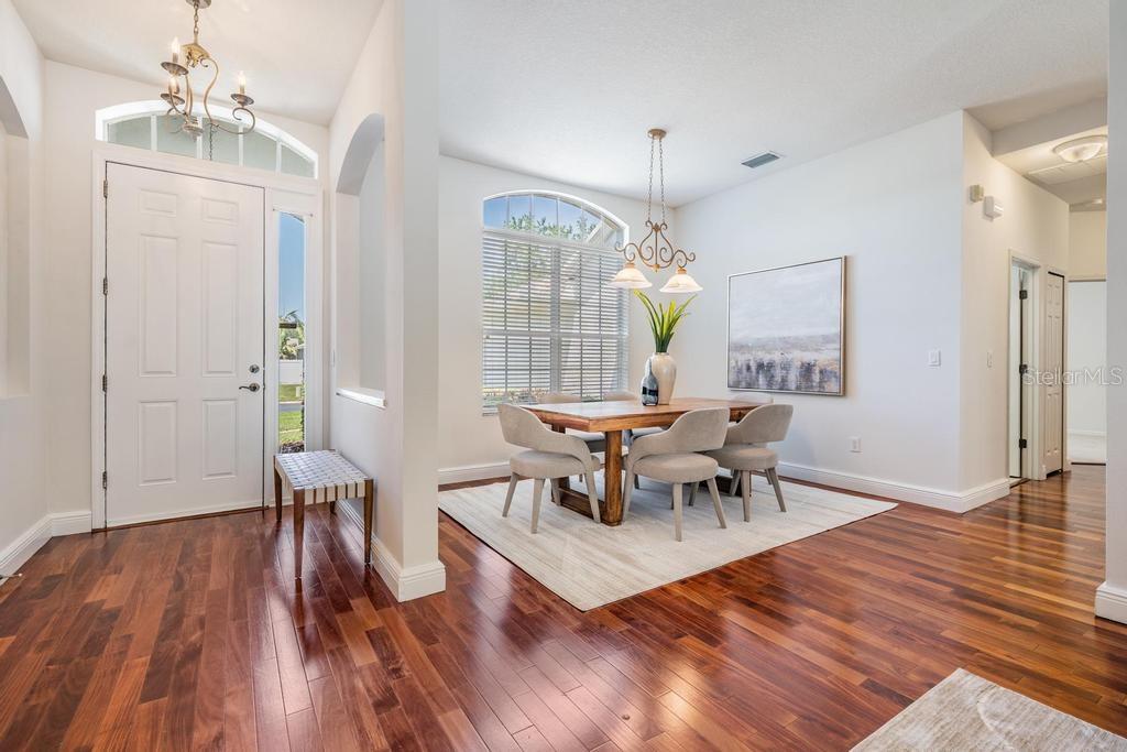 12802 STANWYCK CIR, TAMPA, FL, 33626