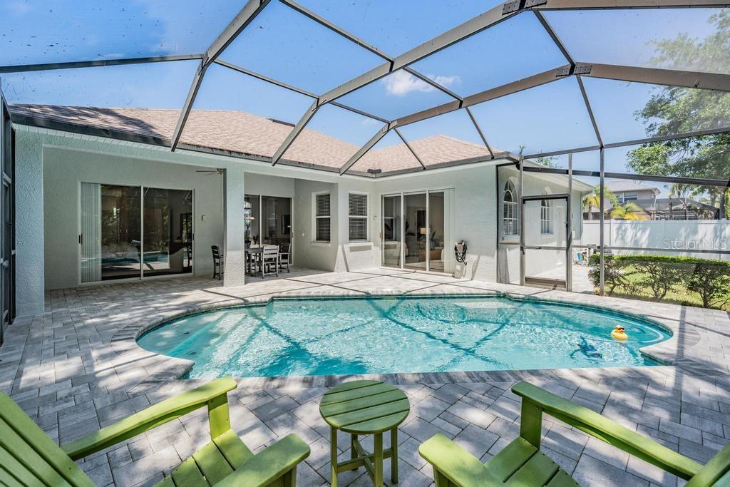 12802 STANWYCK CIR, TAMPA, FL, 33626