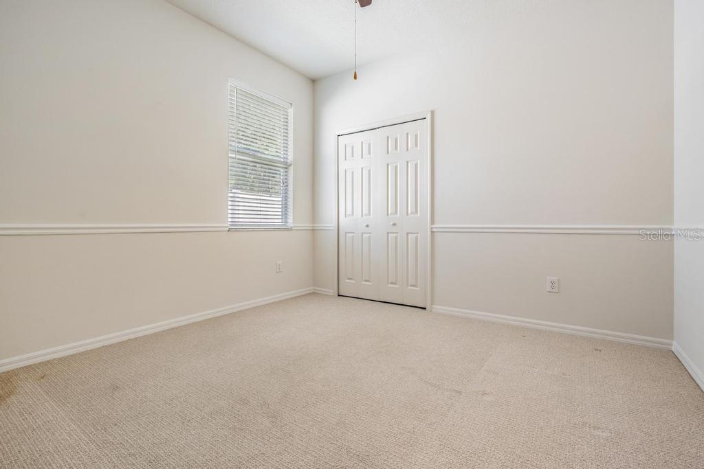 12802 STANWYCK CIR, TAMPA, FL, 33626