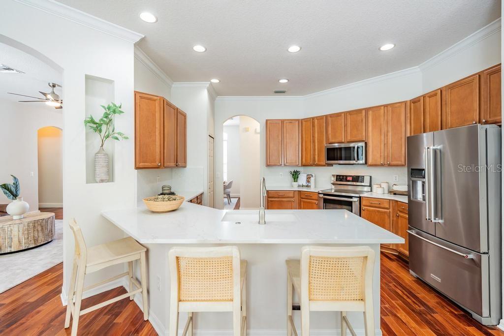 12802 STANWYCK CIR, TAMPA, FL, 33626