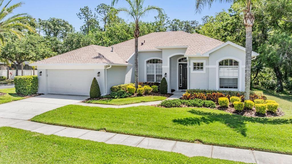 12802 STANWYCK CIR, TAMPA, FL, 33626