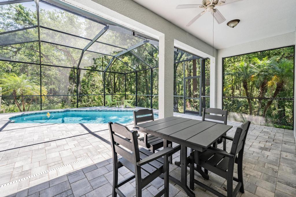 12802 STANWYCK CIR, TAMPA, FL, 33626