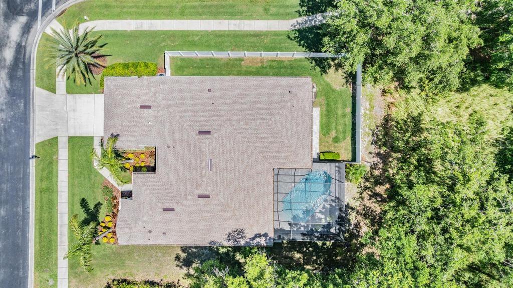 12802 STANWYCK CIR, TAMPA, FL, 33626