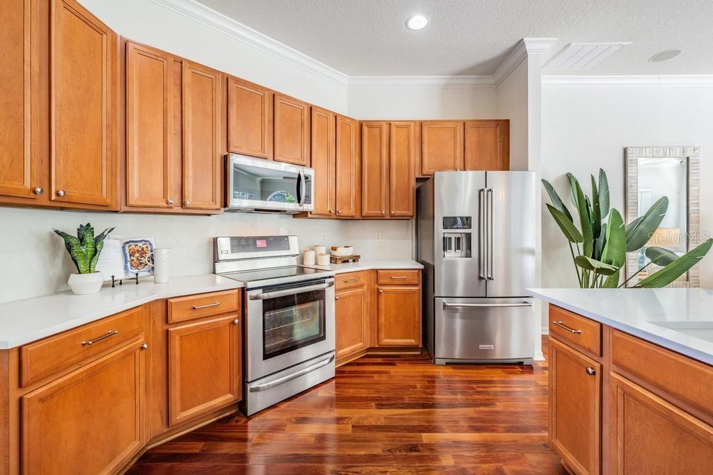 12802 STANWYCK CIR, TAMPA, FL, 33626