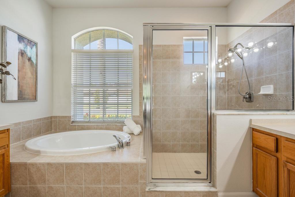 12802 STANWYCK CIR, TAMPA, FL, 33626