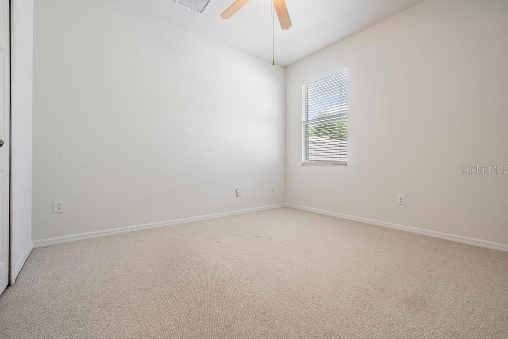 12802 STANWYCK CIR, TAMPA, FL, 33626