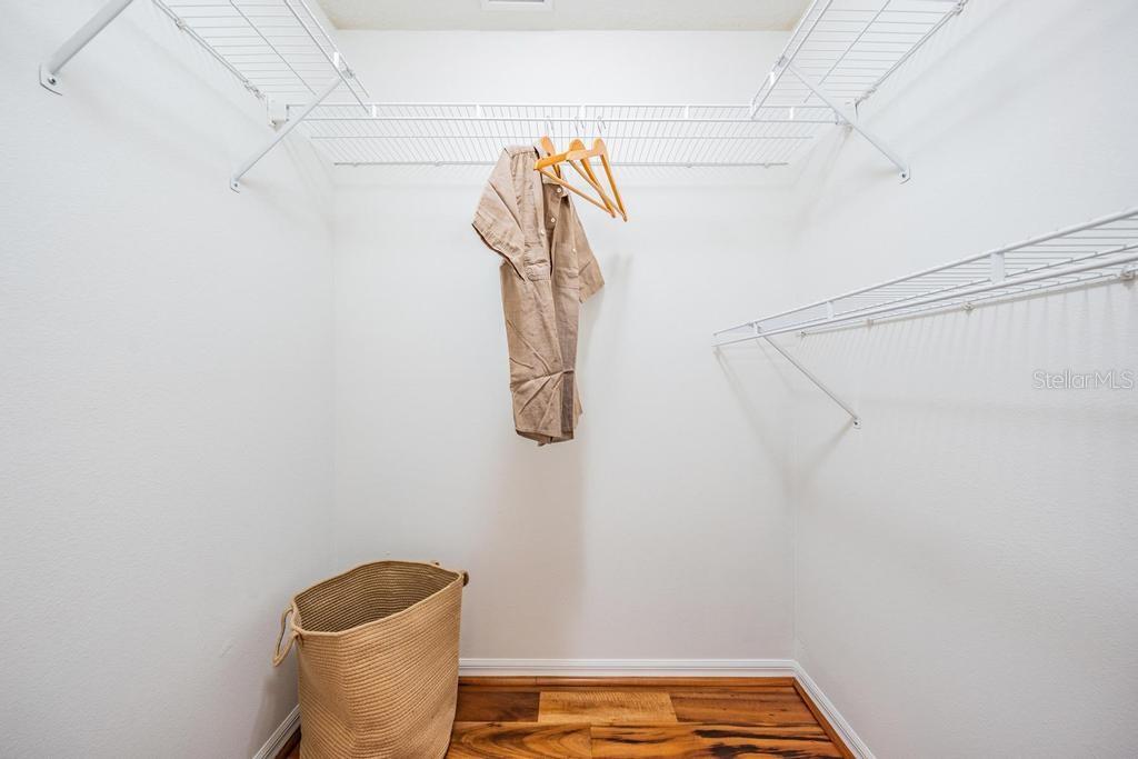 12802 STANWYCK CIR, TAMPA, FL, 33626