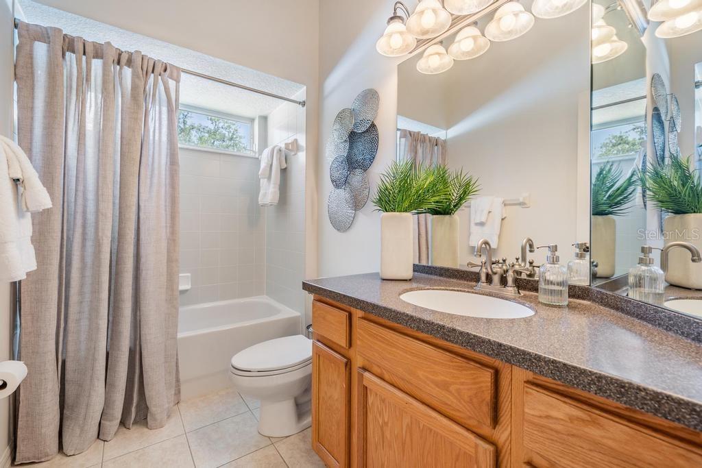 12802 STANWYCK CIR, TAMPA, FL, 33626