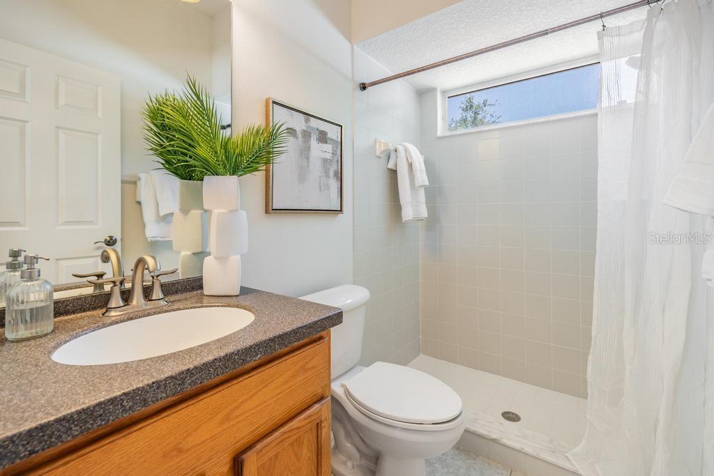 12802 STANWYCK CIR, TAMPA, FL, 33626